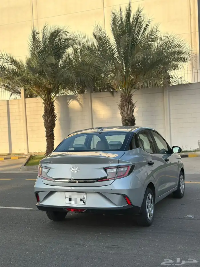 ((تم البيع)) 6