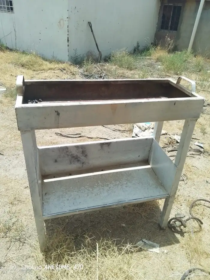 ابريق جزه اواني 0