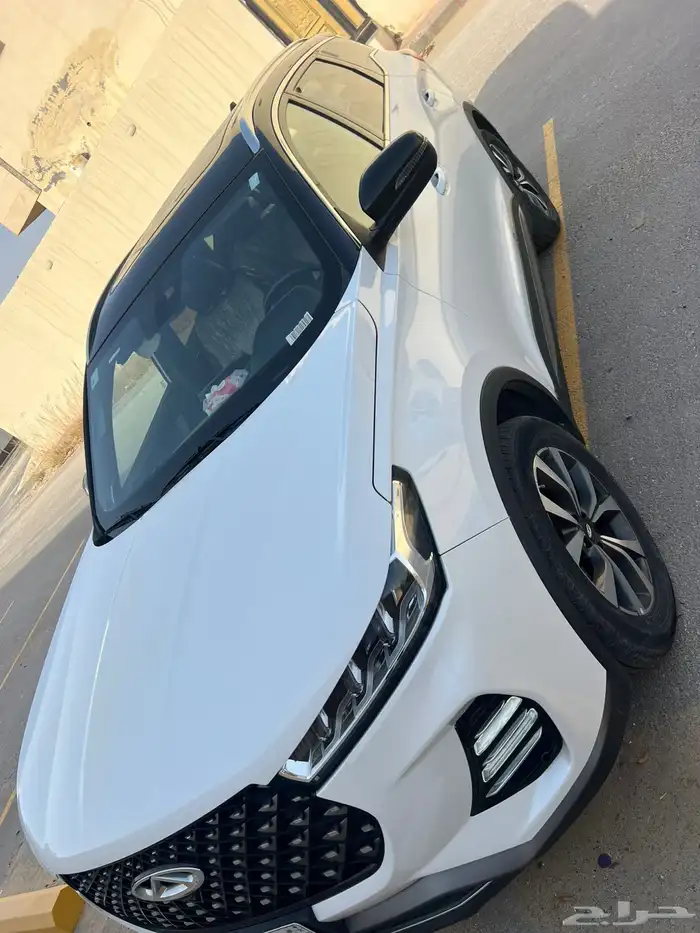 شري تيقو 7 برو 2021 0