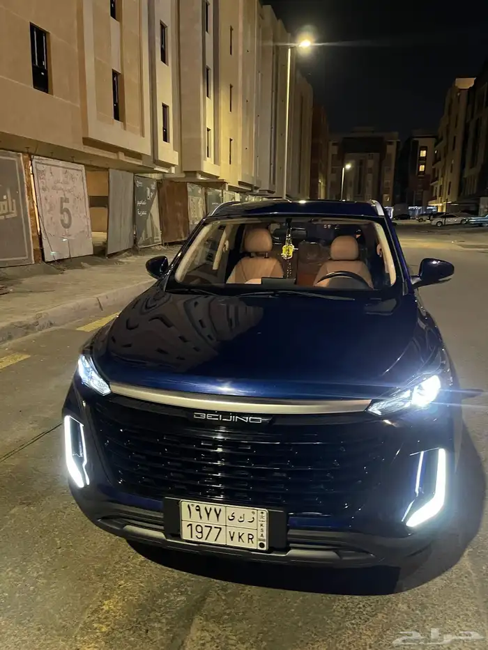 بايك 35