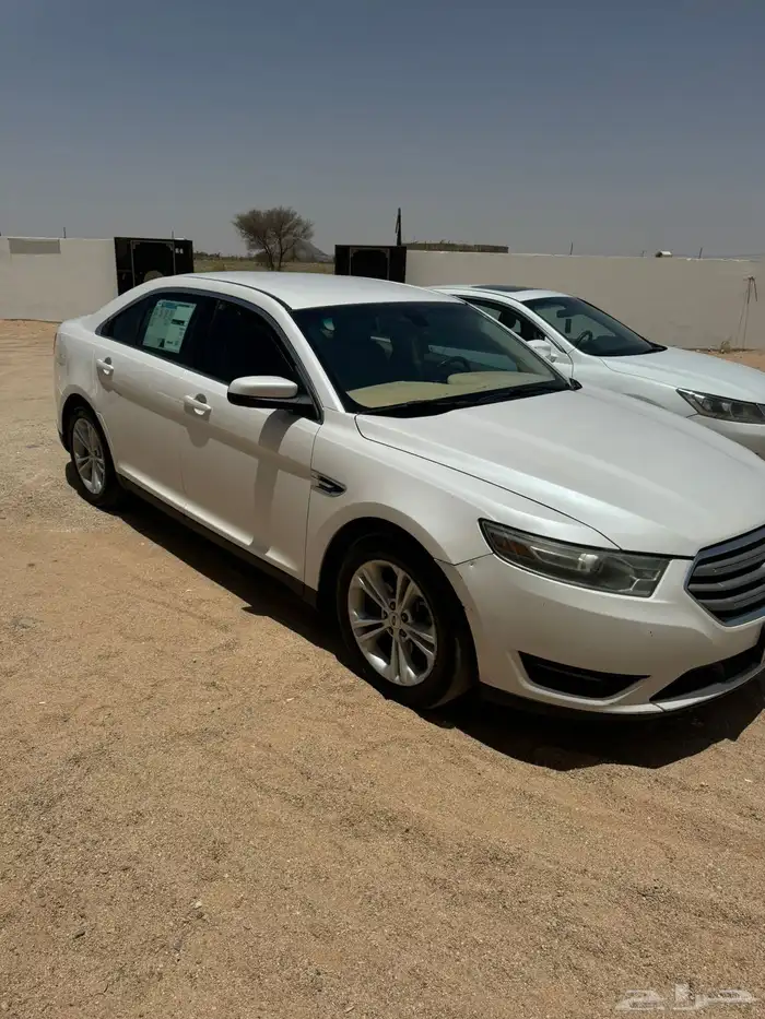 الدوادمي تورس 2015 فل كامل 5