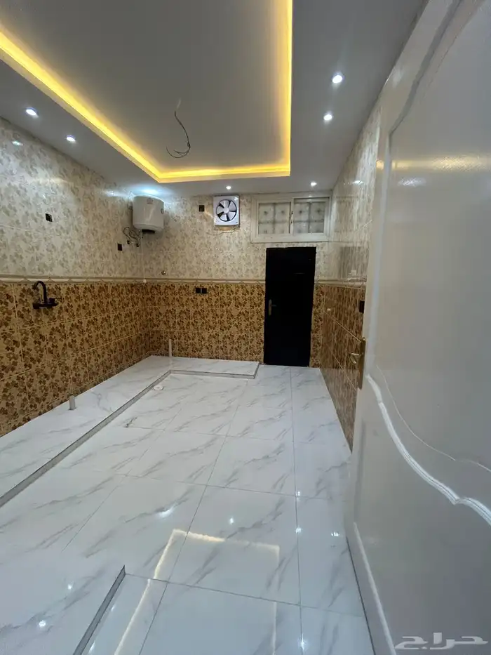 شقق تمليك 4وصاله للبيع حي البوادي تبوك 0