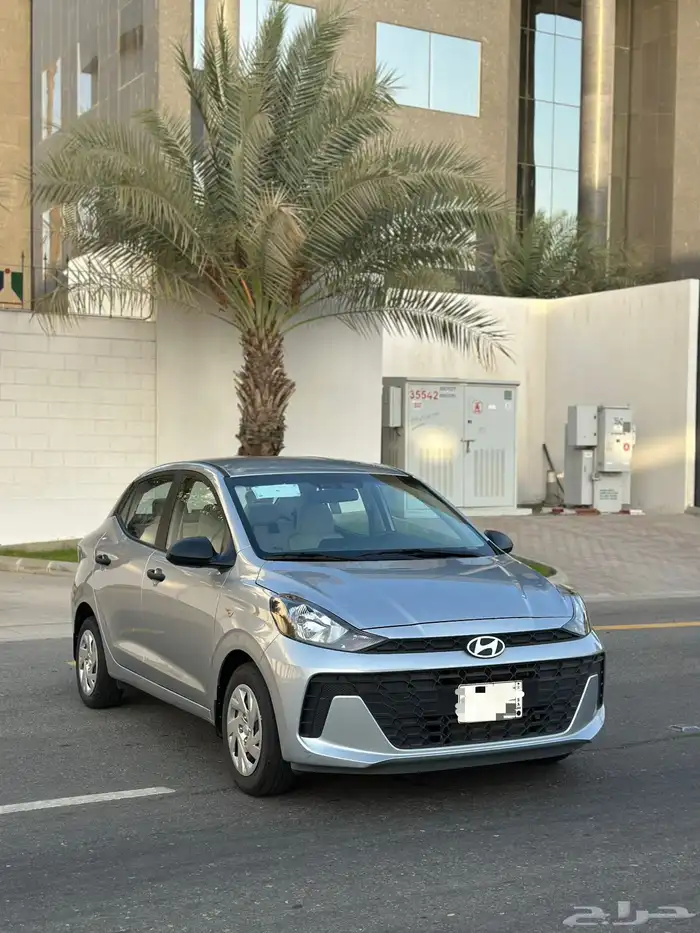 ((تم البيع)) 0