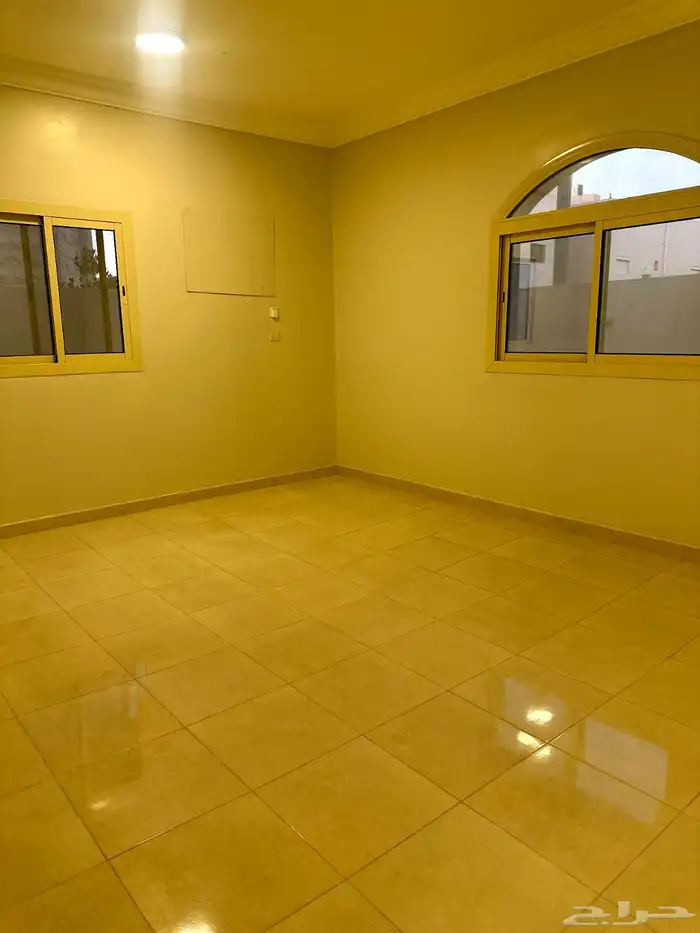 عمارة للبيع 10