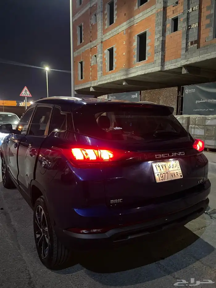 بايك 43