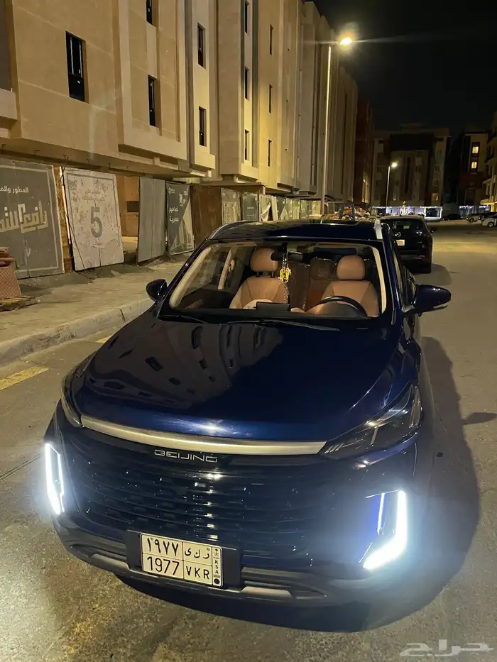 بايك 31