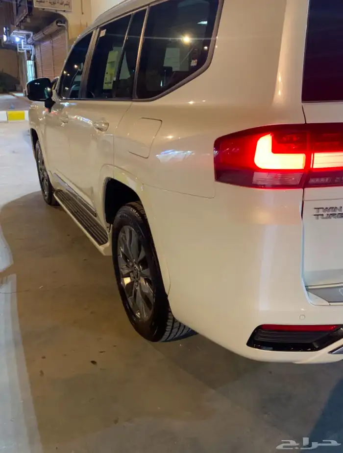 جكسار 2023 L4 3