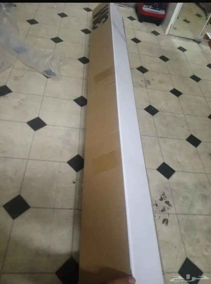عازل ونانو سيراميك وا تظليل منازل وسيارات 4