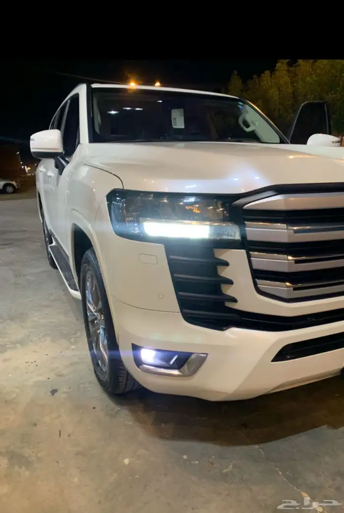 جكسار 2023 L4 0
