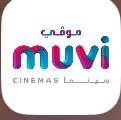 3 تذاكر سينما موفي   ستاندر 0