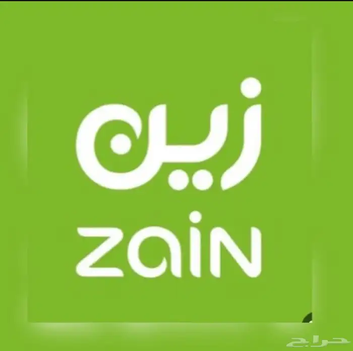 راوتر 5G إنترنت مفتوح لامحدود حصري من شركة زين 6