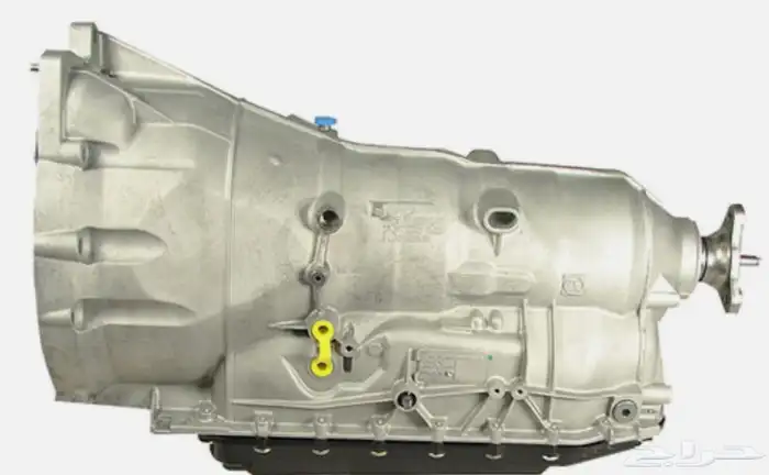 تنظيف BMW 730 أورنج رءوف وجه كور مرسيدس باقي وأودي وجميع ا 16
