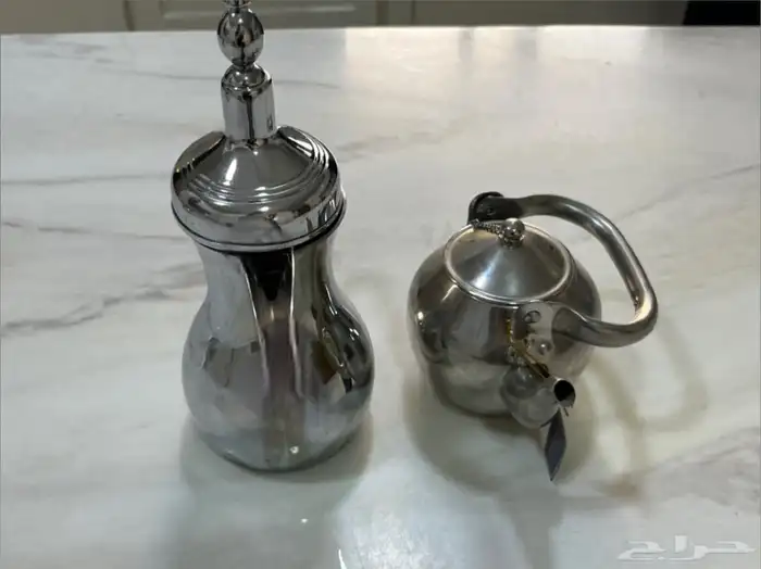 دله وبراد السسيف 0