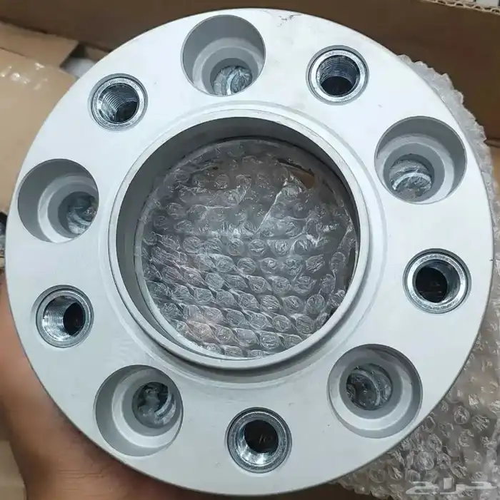 سبيسرات تباريز تحاويل 2