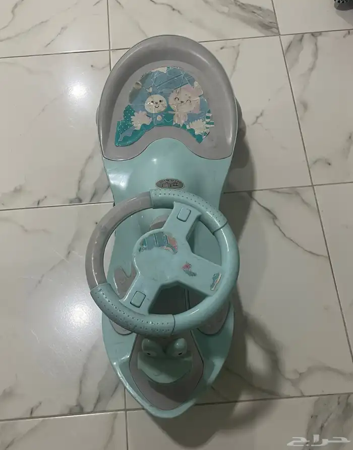 سيكل اطفال 0