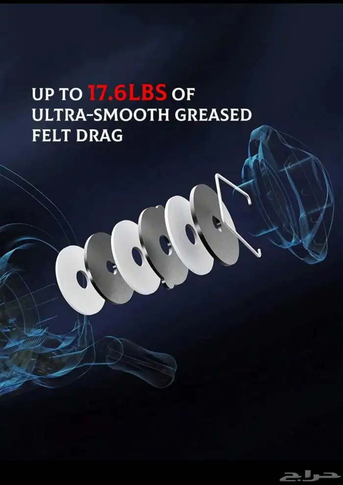 للبيع مكينة حجم line capacity7000 4