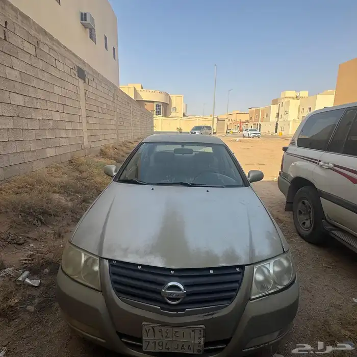 لبيع 1