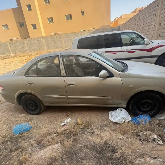 لبيع 2