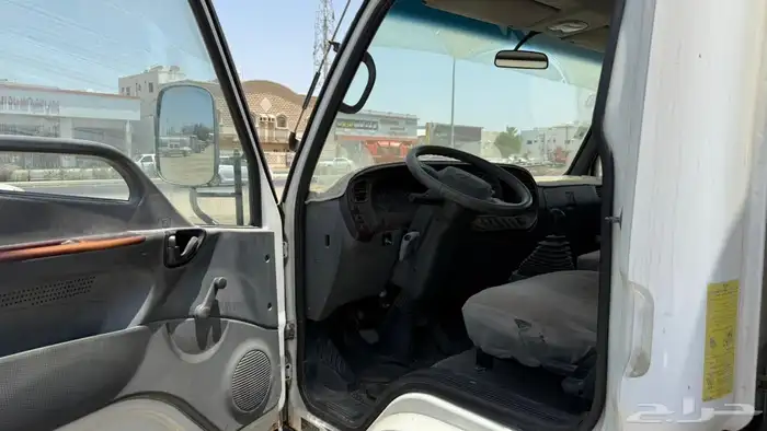 دينه هونداي 2015م الحد 52 الف 1