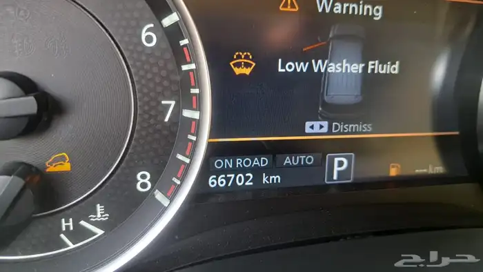 جيب باترول 2023 0