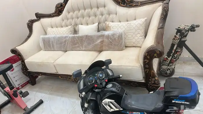 كنب 0