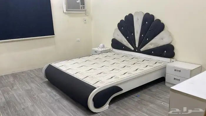 غرفه نوم 1