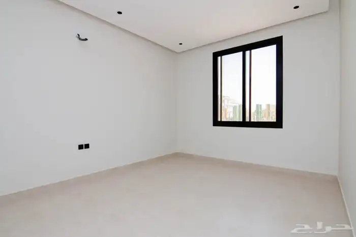 شقق للبيع في حي قرطبة  Premium Living Opportunity in Qurtuba 13
