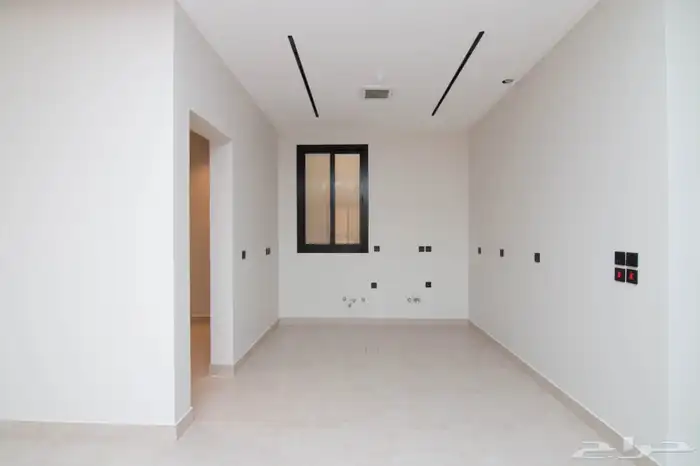 شقق للبيع في حي قرطبة  Premium Living Opportunity in Qurtuba 10