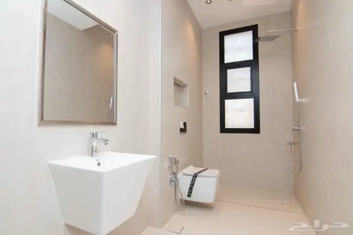شقق للبيع في حي قرطبة  Premium Living Opportunity in Qurtuba 14