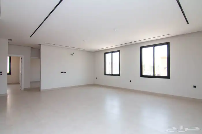 شقق للبيع في حي قرطبة  Premium Living Opportunity in Qurtuba 11