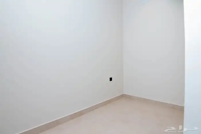 شقق للبيع في حي قرطبة  Premium Living Opportunity in Qurtuba 9