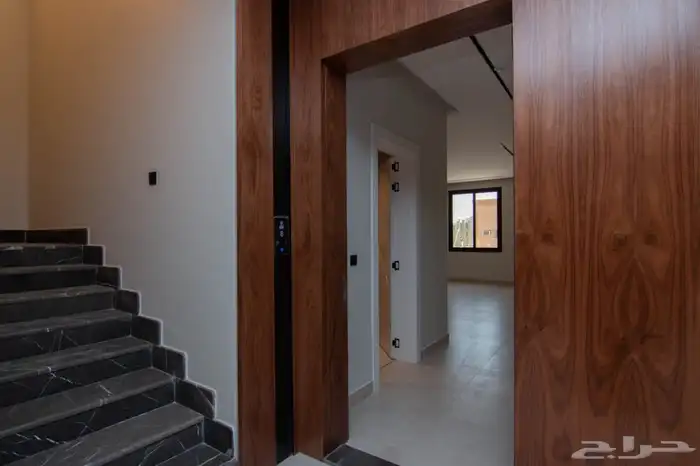 شقق للبيع في حي قرطبة  Premium Living Opportunity in Qurtuba 6