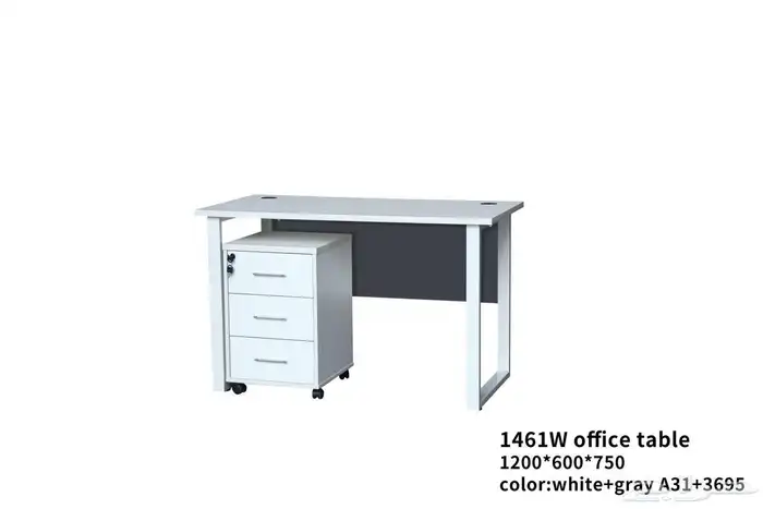 وحدات عمل ومكاتب إداريه ومكاتب موضفين 23