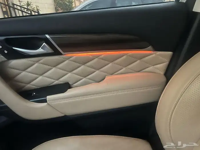 هافال H9 13