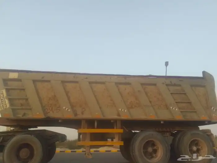 صناديق المطلق2 وصندوق الجعيثم 4