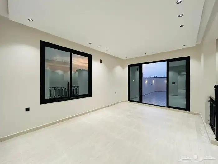 ارواف بمداخل خاصه تشطيب vip 8