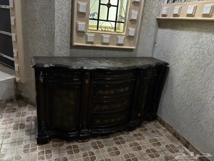 مدخل جديد 0