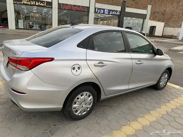 شانجان سفن 2024 2