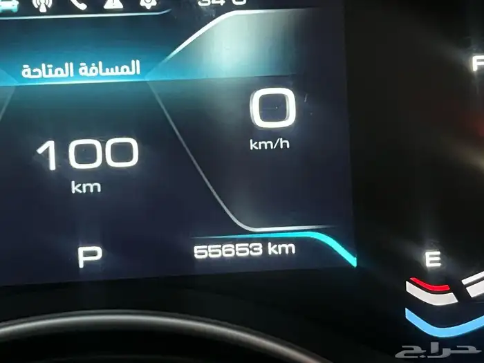 هافال H9 10