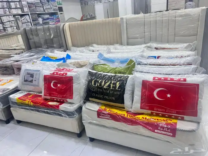 جديد غرفه آلنوم نفرين 11