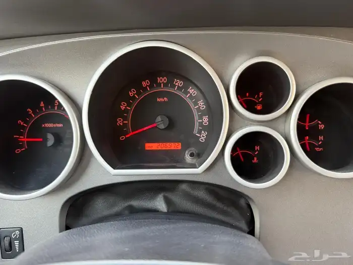 سيكويا 2015 15