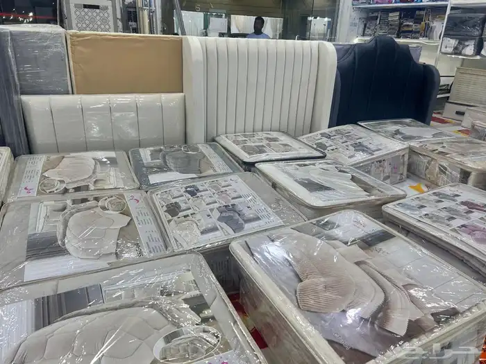 جديد غرفه آلنوم نفرين 18