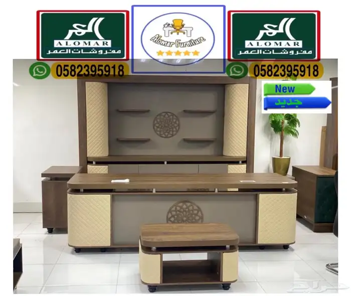 جديد مكتب طقم كامل مع كراسي طقم كنب و طاوله اجتماعات 18
