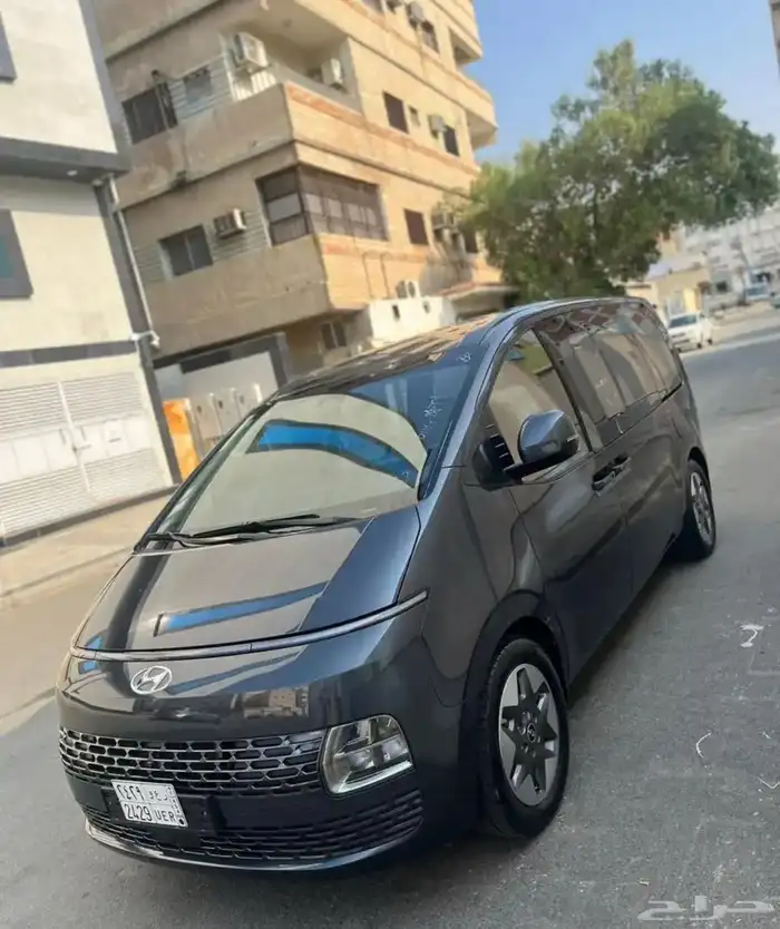 توصيل مشاوير مكه جده طايف شفا الهدا استقبال من مطارات 4