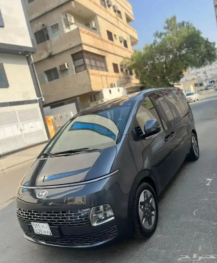 توصيل مشاوير مكه جده طايف شفا الهدا استقبال من مطارات 3