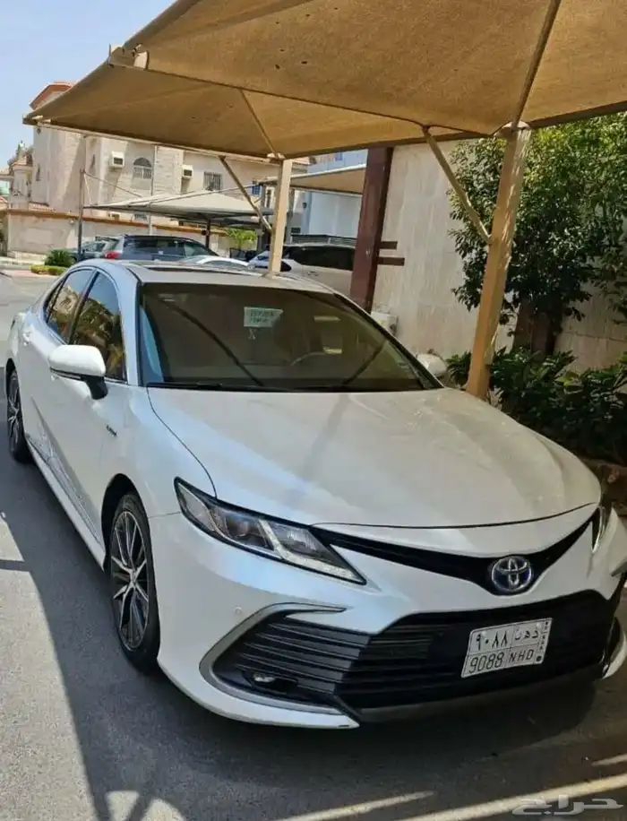 توصيل مشاوير مكه جده طايف شفا الهدا استقبال من مطارات 1