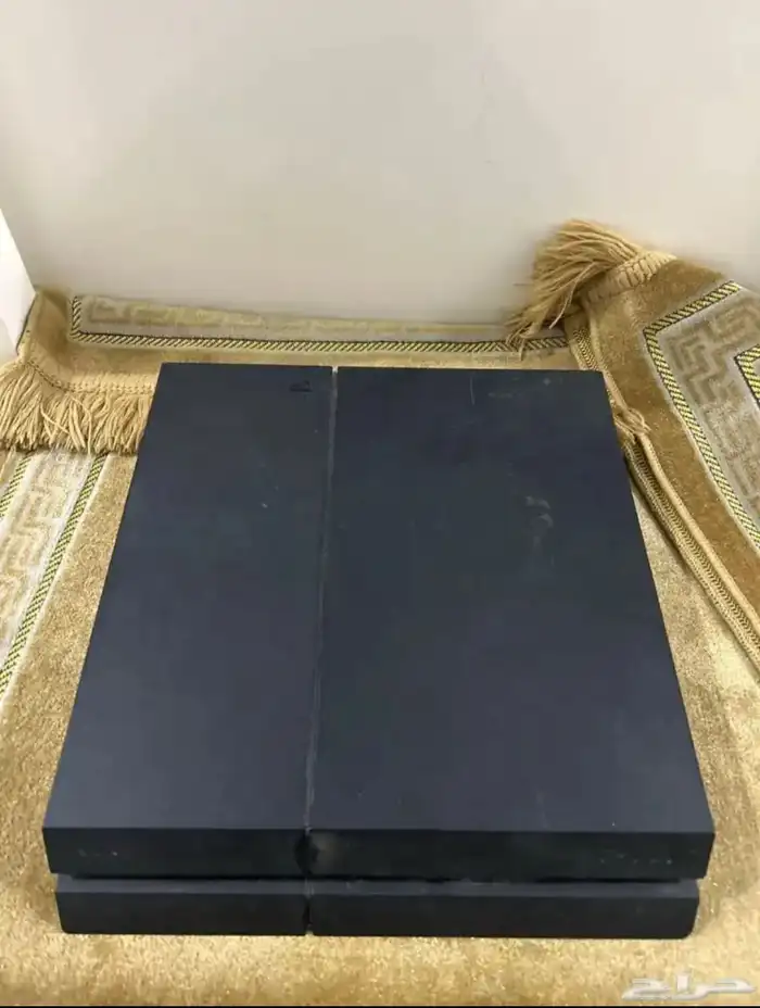 سوني فور 0