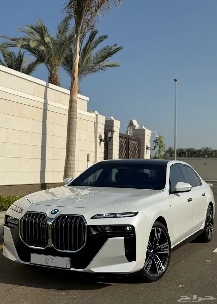 (( تم البيع )) 20