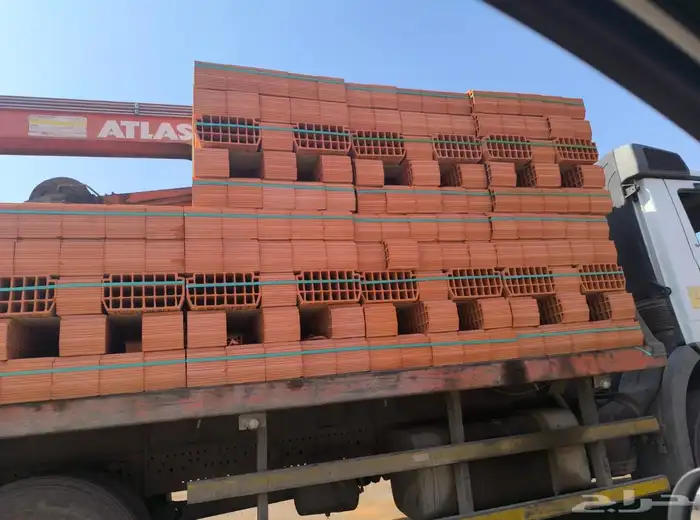 مصنع بلك 5
