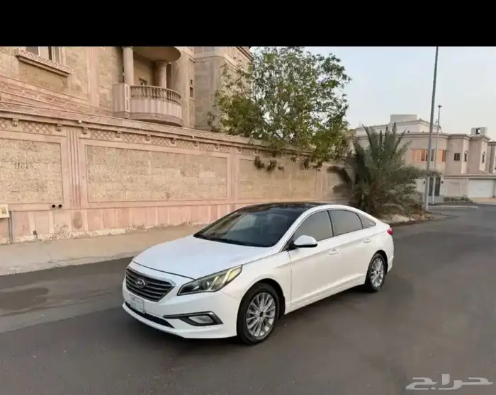 كداد ماشي من شروره الى الرياض يوم الجمعه 0